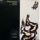 Depeche Mode - Shake The Disease  - Remixed Extended Version - Splatter Version - Maxi 12 inches - New Wave