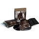The Notorious B.I.G. - Life After Death - 25th Anniversary Super Deluxe Edition - Boxset Vinyl - Hip Hop Rap US