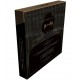 The Notorious B.I.G. - Life After Death - 25th Anniversary Super Deluxe Edition - Boxset Vinyl - Hip Hop Rap US
