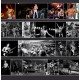 AC/DC - Live at B.Ginnings, Schaumburg, IL, USA on the 14th September 1978 - Double LP Vinyl Album Coloured - Hard Rock Blues