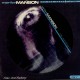 Marilyn Manson & The Spooky Kids - Coke And Sodomy Vol. 1 - LP Vinyl Album Picture Disc - Industrial Alternative Hard Rock