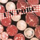 Un Porc Ex Porc - Compilation - CD Album - Rock Music Parody