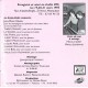 Un Porc Ex Porc - Compilation - CD Album - Rock Music Parody