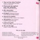 Un Porc Ex Porc - Compilation - CD Album - Rock Music Parody