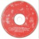 Un Porc Ex Porc - Compilation - CD Album - Rock Music Parody