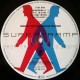 Supertramp - Brother Where You Bound - LP Vinyl Album - Pop Rock Music