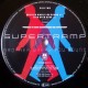 Supertramp - Brother Where You Bound - LP Vinyl Album - Pop Rock Music