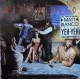 Matt Bianco - LP Vinyl Album  Matt Bianco - Dance Pop Music
