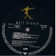 Matt Bianco - LP Vinyl Album  Matt Bianco - Dance Pop Music