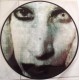 Marilyn Manson & The Spooky Kids - Dancing With The Antichrist - LP Vinyl Album Picture Disc - Industrial Metal