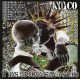 11 Ans De Bordel - CD Album - Compilation - Psychobilly Punk