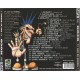 11 Ans De Bordel - CD Album - Compilation - Psychobilly Punk