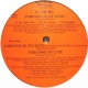 G-Dubs - Forever (In My Mind) - Maxi Vinyl 12 inches - Deep House Music