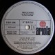 Indochine - Kao Bang - Maxi Vinyl 12 inches - French New Wave