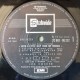 Joe Cocker - With A Little Help From My Friends - LP Vinyl Album - Soul Psychedelic Blues Rock