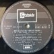Joe Cocker - With A Little Help From My Friends - LP Vinyl Album - Soul Psychedelic Blues Rock