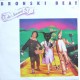 Bronski Beat - It Ain't Necessarily So - Maxi Vinyl 12 inches - New Wave Synth Pop
