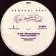 Bronski Beat - It Ain't Necessarily So - Maxi Vinyl 12 inches - New Wave Synth Pop