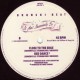 Bronski Beat - It Ain't Necessarily So - Maxi Vinyl 12 inches - New Wave Synth Pop
