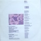 Bronski Beat - It Ain't Necessarily So - Maxi Vinyl 12 inches - New Wave Synth Pop