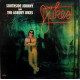Southside Johnny & The Asbury Jukes - The Jukes - LP Vinyl Album - Rock Music