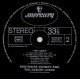Southside Johnny & The Asbury Jukes - The Jukes - LP Vinyl Album - Rock Music