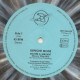 Depeche Mode - Master And Servant - Slavery Whip Mix - Maxi Vinyl 12 inches - Grey Marbled - New Wave