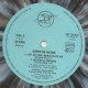 Depeche Mode - Master And Servant - Slavery Whip Mix - Maxi Vinyl 12 inches - Grey Marbled - New Wave