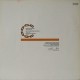 Depeche Mode - Master And Servant - Slavery Whip Mix - Maxi Vinyl 12 inches - Grey Marbled - New Wave