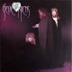 Stevie Nicks (Fleetwood Mac) - The Wild Heart - LP Vinyl Album - Pop Rock Music