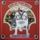 Status Quo - Dog Of Two Head - LP Vinyl Album - Hard Rock Blues
