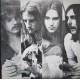Status Quo - Dog Of Two Head - LP Vinyl Album - Hard Rock Blues