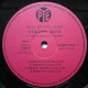 Status Quo - Dog Of Two Head - LP Vinyl Album - Hard Rock Blues