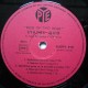 Status Quo - Dog Of Two Head - LP Vinyl Album - Hard Rock Blues