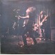 Status Quo - Dog Of Two Head - LP Vinyl Album - Hard Rock Blues