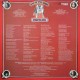 Status Quo - Dog Of Two Head - LP Vinyl Album - Hard Rock Blues