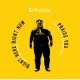 Fatboy Slim - Paise You / Right Here Right Now - Maxi Vinyl 12 inches - Electro Music - Record Store Day 2022