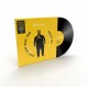 Fatboy Slim - Paise You / Right Here Right Now - Maxi Vinyl 12 inches - Electro Music - Record Store Day 2022