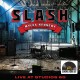 Slash ( Guns and Roses ) - Live At Studios 60 - Double LP Vinyl Album - Hard Rock - Record Store Day 2022