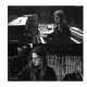 Tangerine Dream - Live At Reims Cinema Opera 1975 - Double LP Vinyl Album - Experimental - Record Store Day 2022