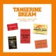 Tangerine Dream - Live At Reims Cinema Opera 1975 - Double LP Vinyl Album - Experimental - Record Store Day 2022