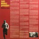 Ennio Morricone - Sans Mobile Apparent - LP Vinyl Album - Record Store Day 2022 - OST Soundtrack