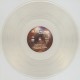 Dilated Peoples - Directors Of Photography - Double LP Vinyl Album Coloured Clear - Rap US
