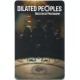 Dilated Peoples - Directors Of Photography - Double LP Vinyl Album Coloured Clear - Rap US