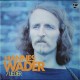 Hannes Wader - 7 Lieder - LP Vinyl Album - Folk Music