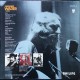 Hannes Wader - 7 Lieder - LP Vinyl Album - Folk Music