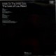 Lou Reed ‎- Walk On The Wild Side - The Best Of Lou  - LP Vinyl Album - Rock Music