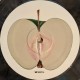 The Beatles - White Power - LP Vinyl Album Coloured - British Pop Rock