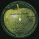 Paul And Linda McCartney (The Beatles) ‎– Ram - LP VinylAlbum 1971 - British Pop Music