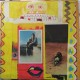 Paul And Linda McCartney (The Beatles) ‎– Ram - LP VinylAlbum 1971 - British Pop Music